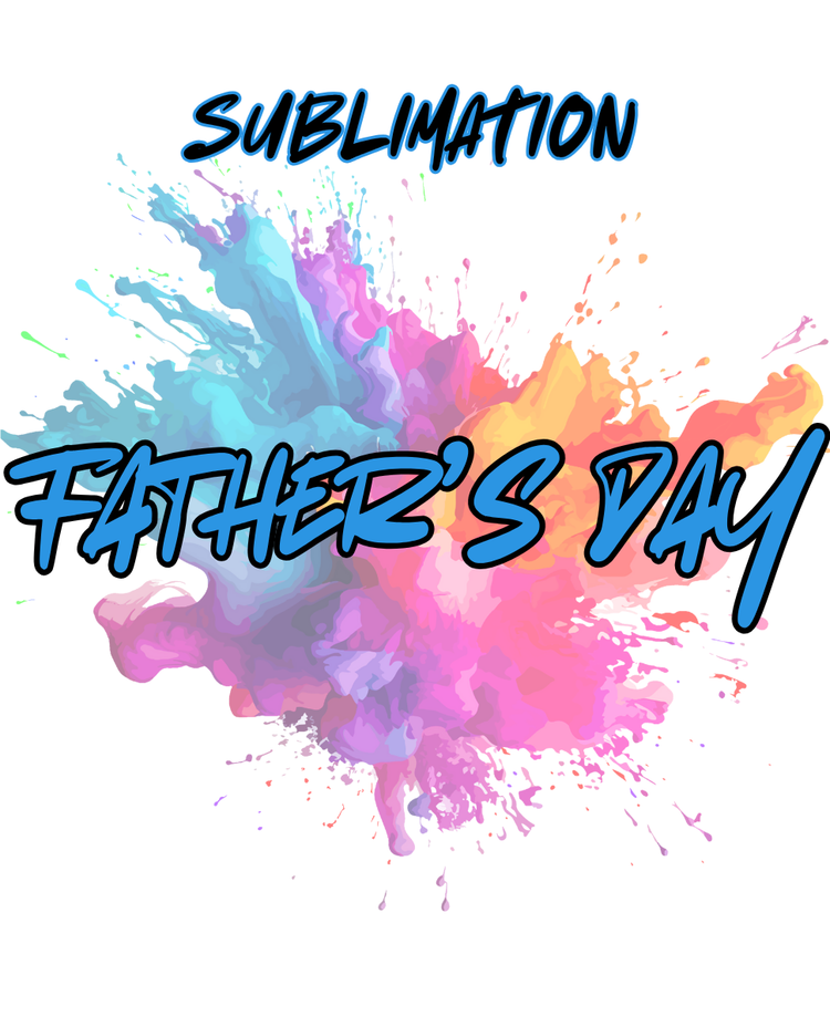 Father's Day