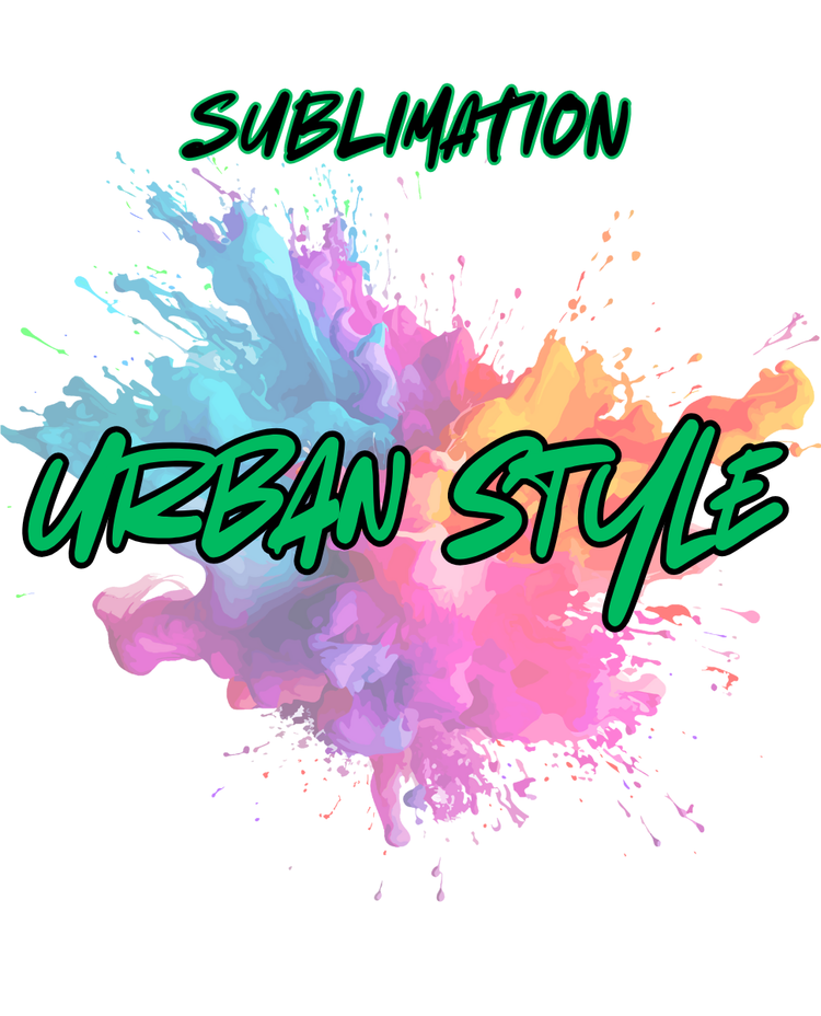 Urban Style