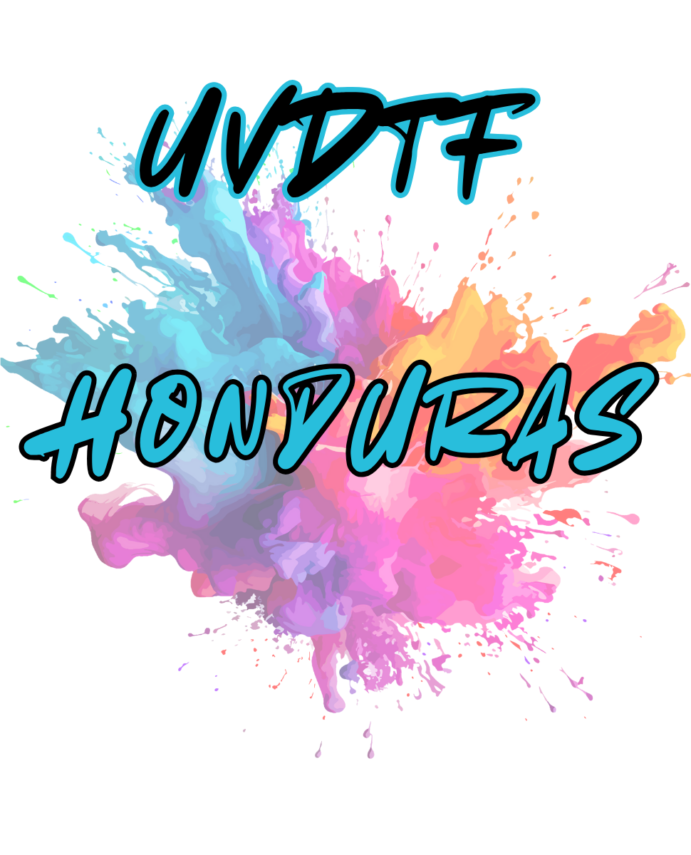 UVDTF Honduras