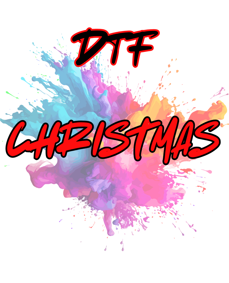 Christmas