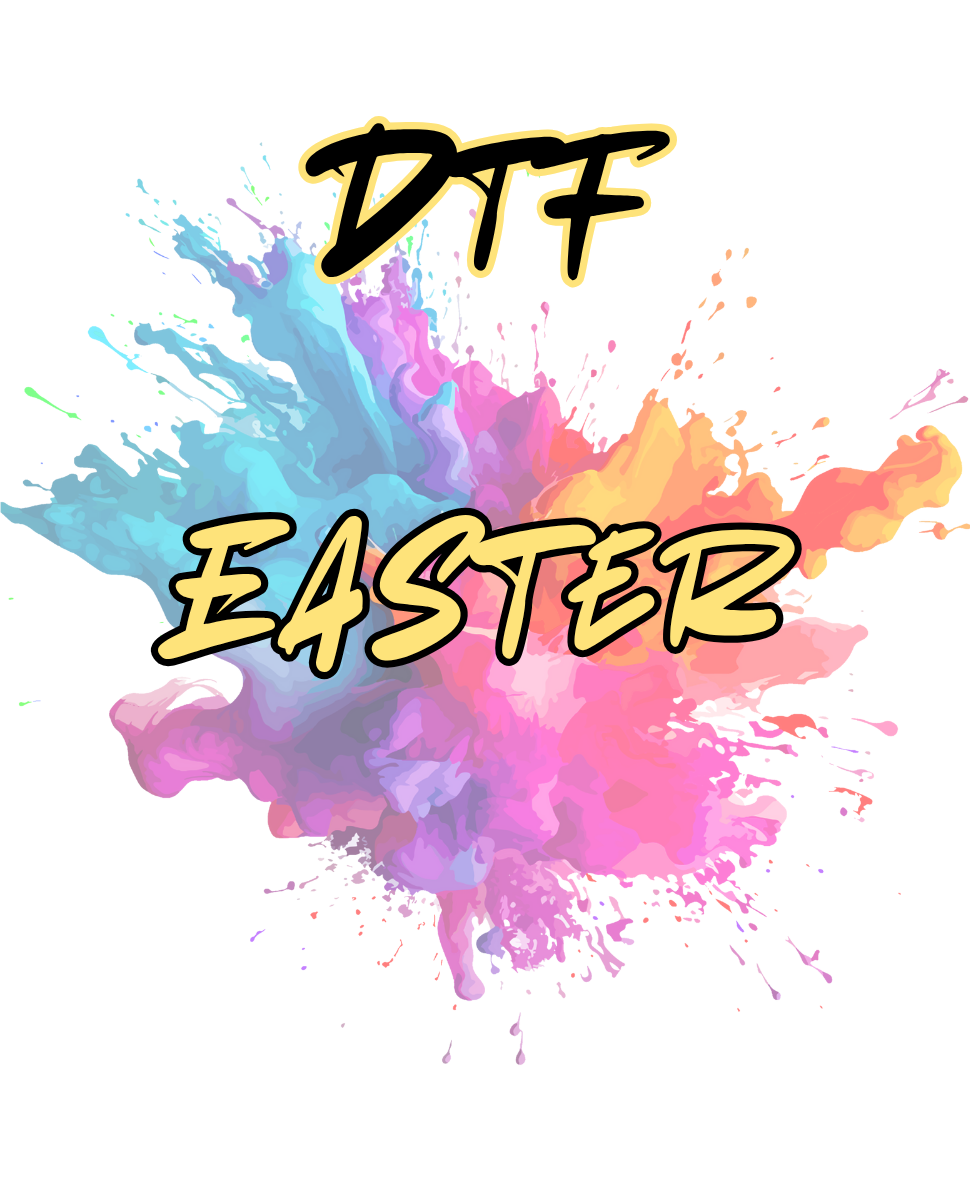 Easter