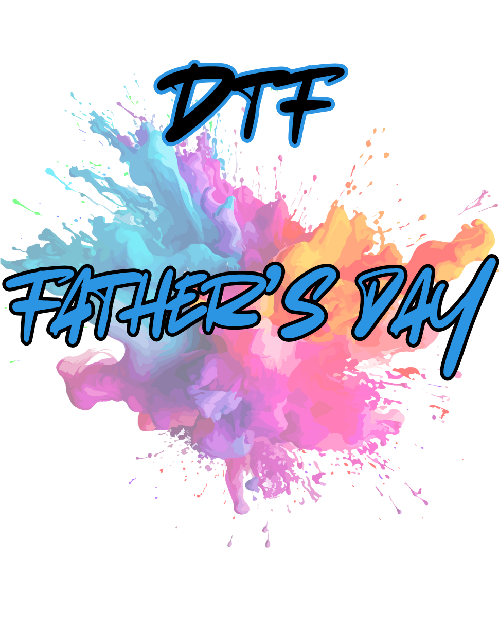 Father's Day