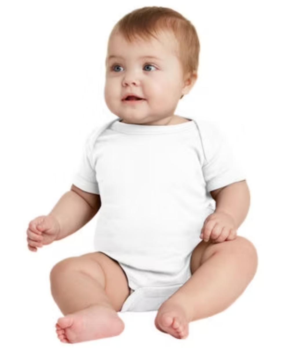 Bodysuits