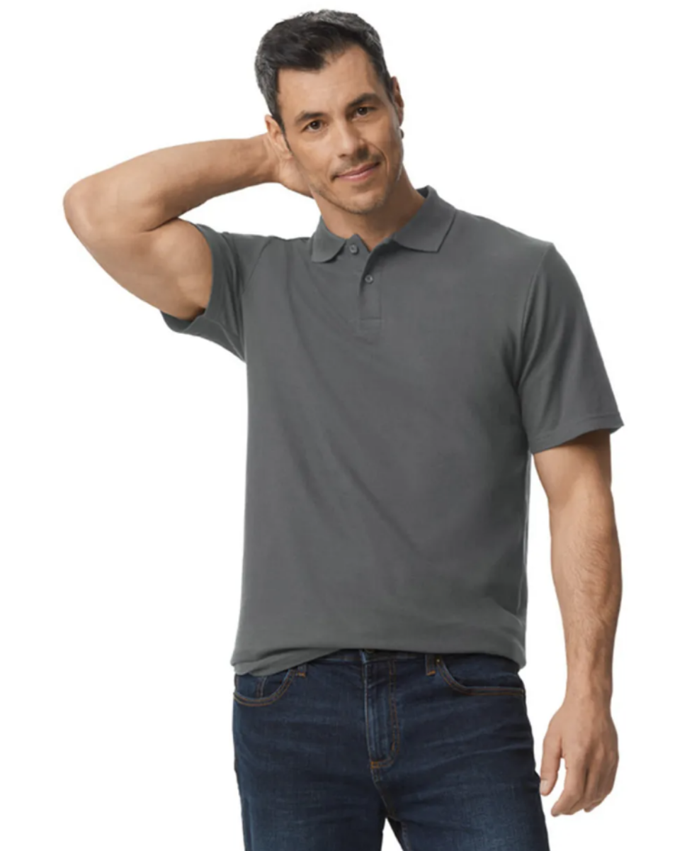 Polos