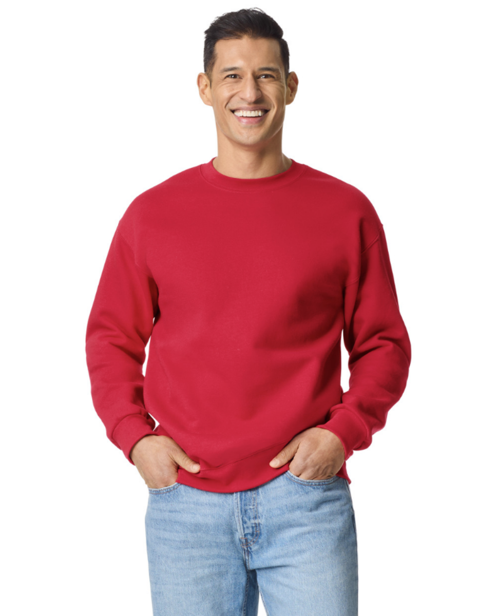 Sweatshirts