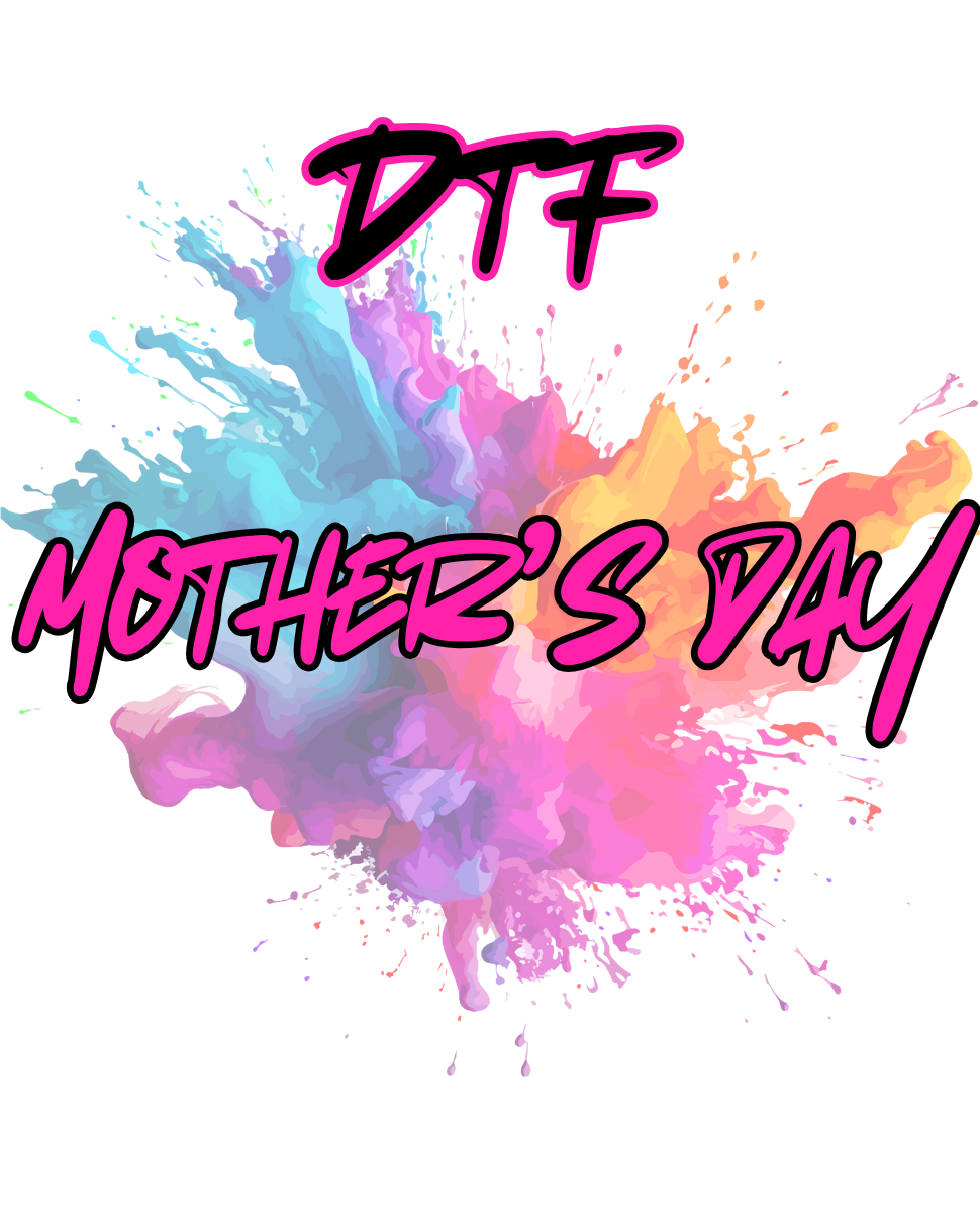 Mother's Day