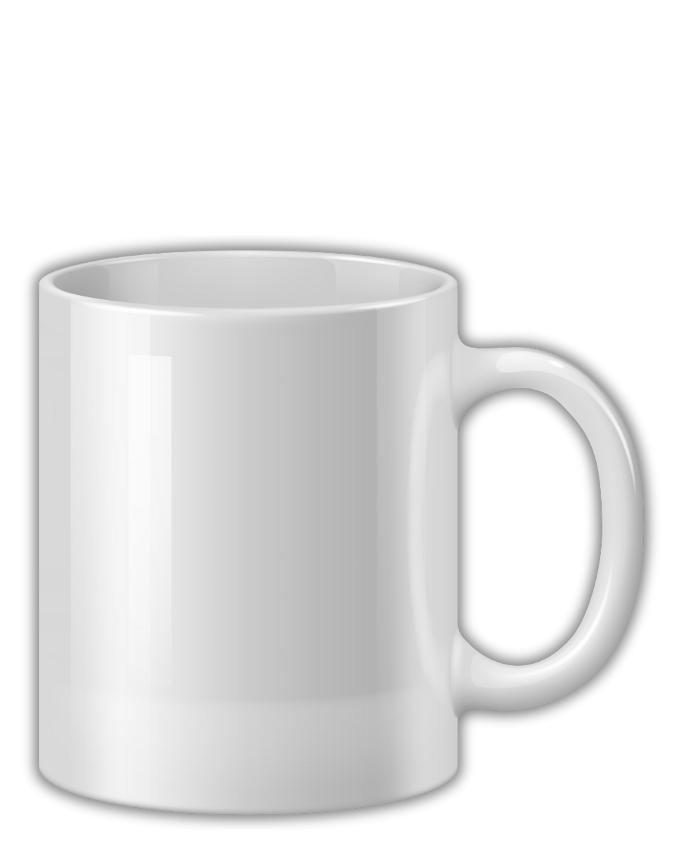 Mugs