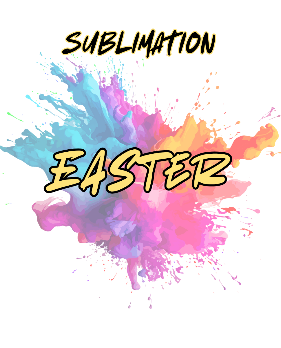 Easter