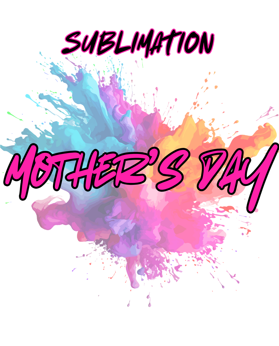 Mother's Day