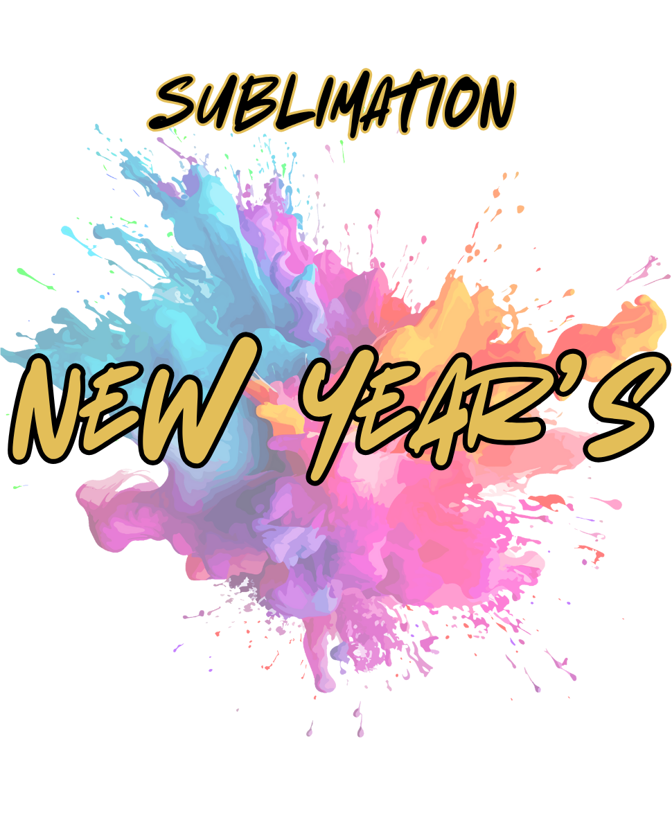 New Year's