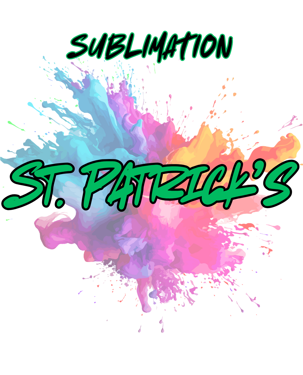 St. Patrick's Day