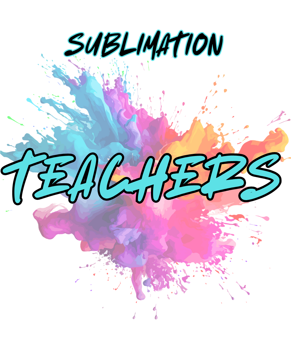 Teachers