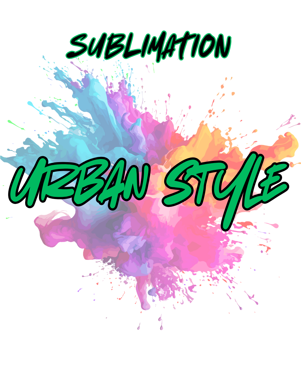 Urban Style