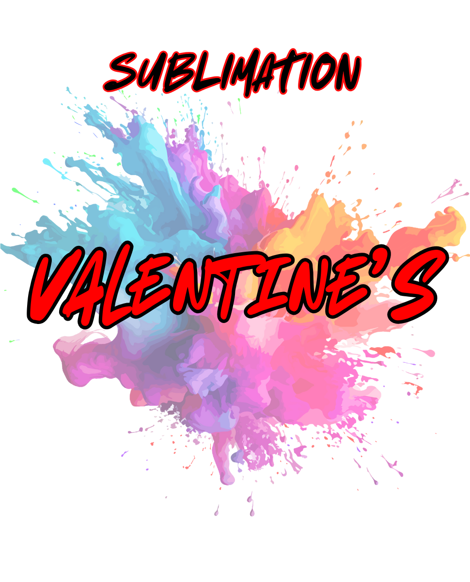 Valentine's