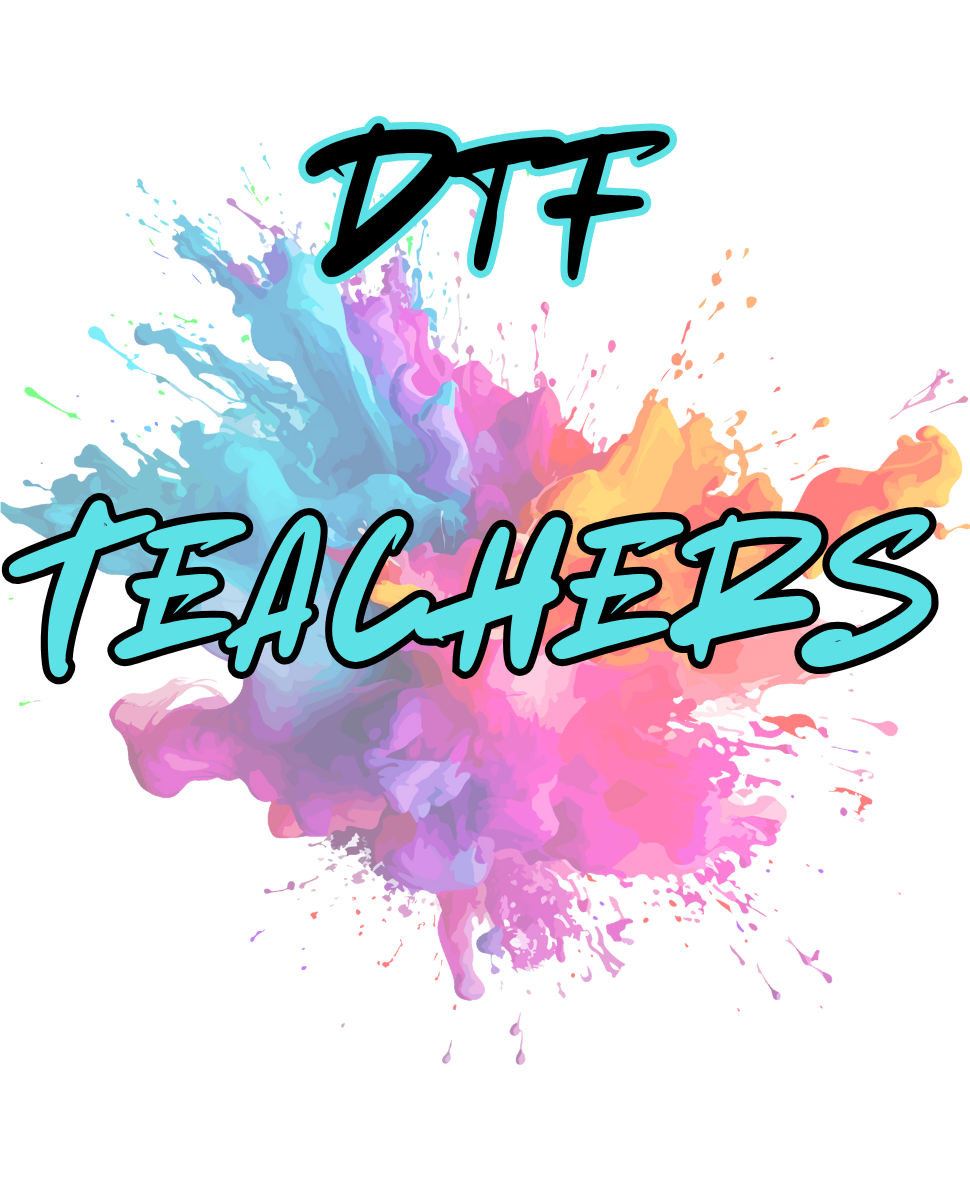 Teachers