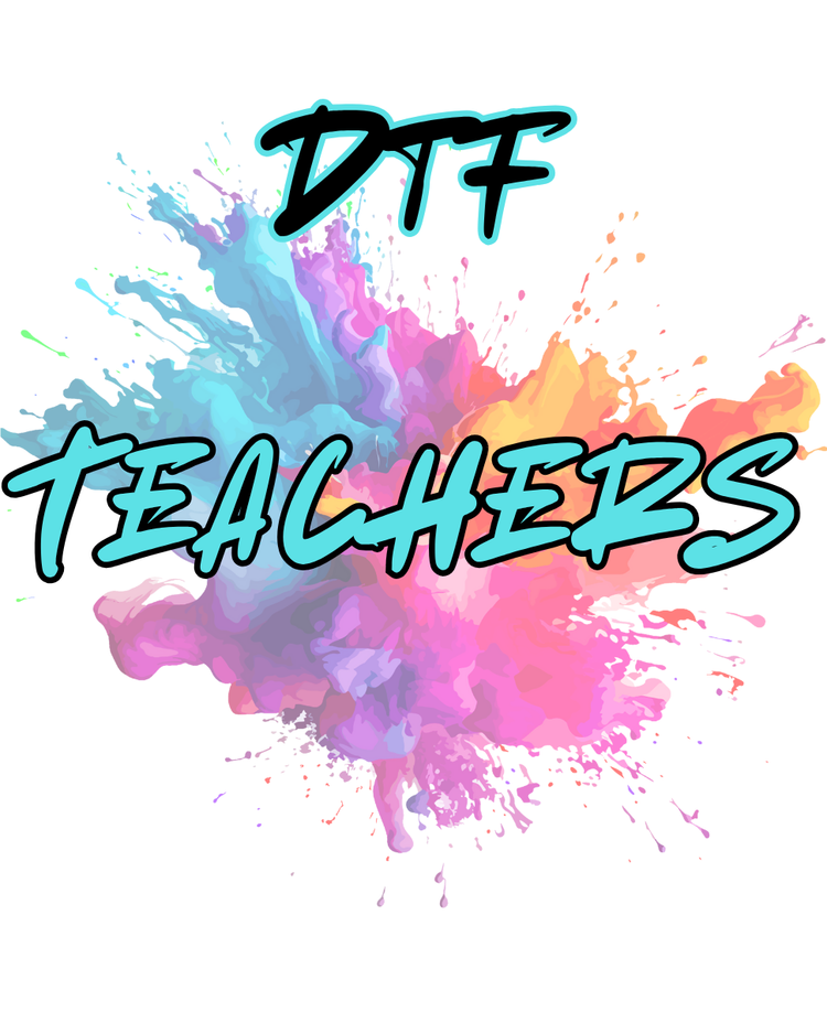 Teachers