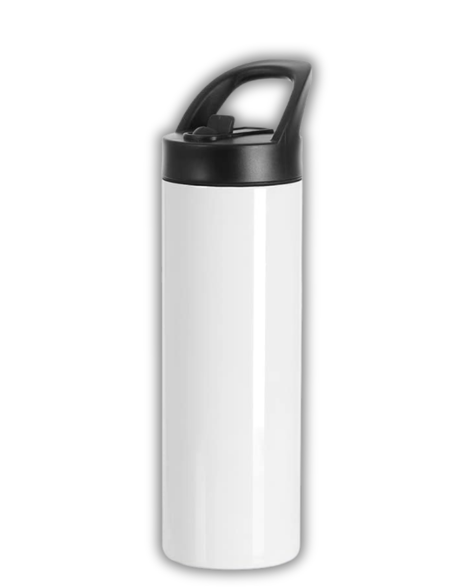 Tumblers