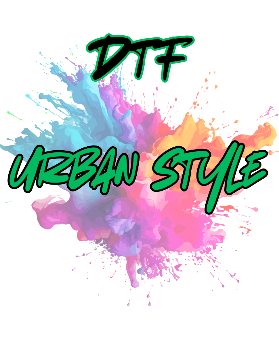 Urban Style