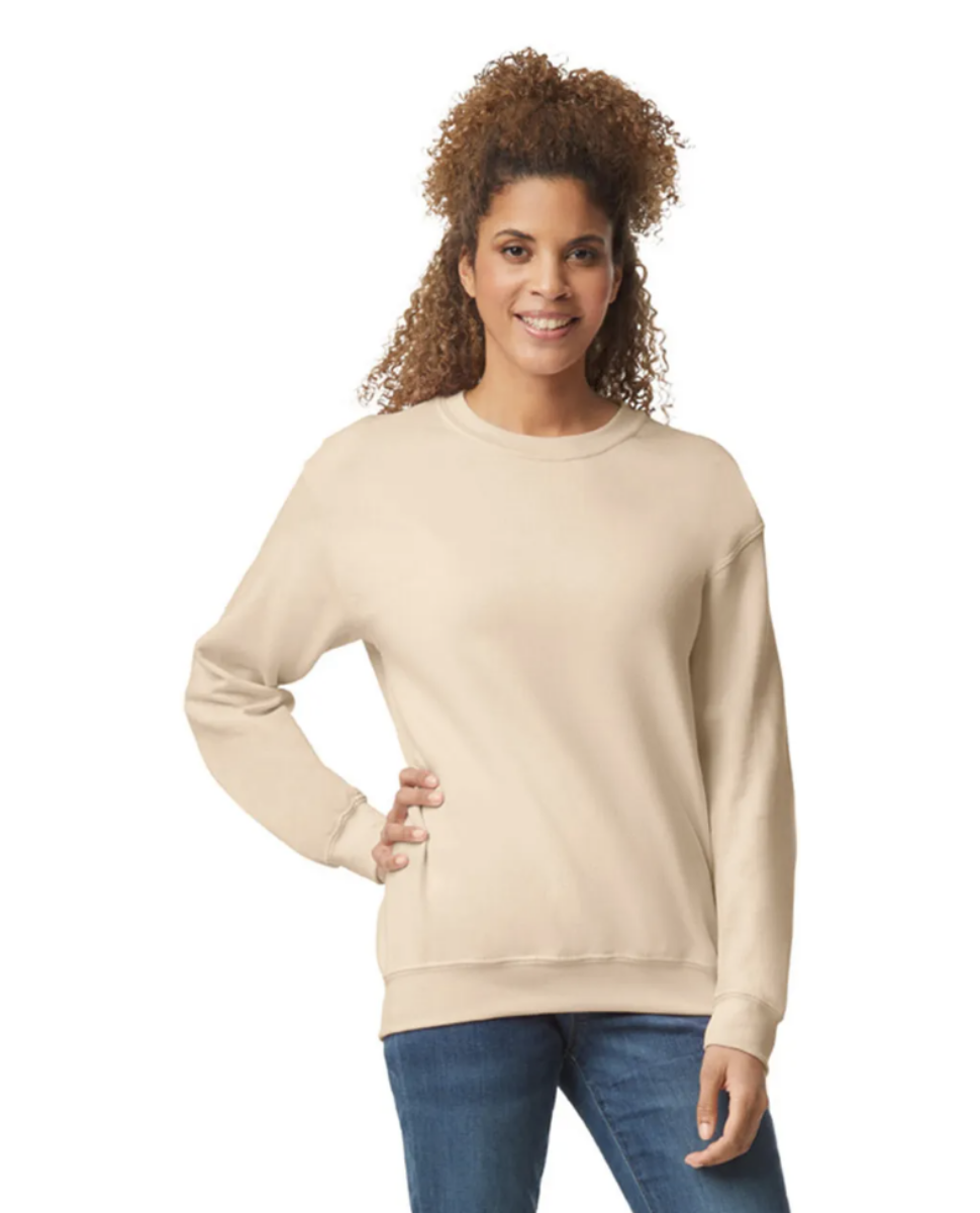 Sweatshirts