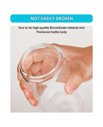 Virgen de Guadalupe #2 - 16 Oz Libbey Glass Can