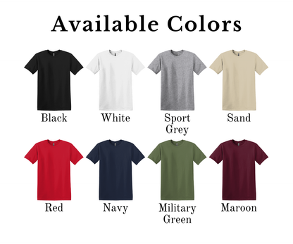 Chulla Vida Diablo Huma Ecuador T-shirt