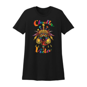 Chulla Vida en Colores Andinos | Women
