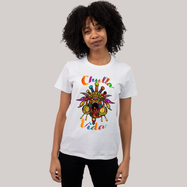 Chulla Vida en Colores Andinos | Youth - Image 2
