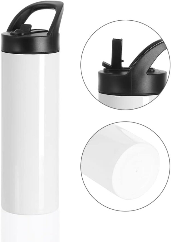 Your Own Design - Tumblers - Image 4