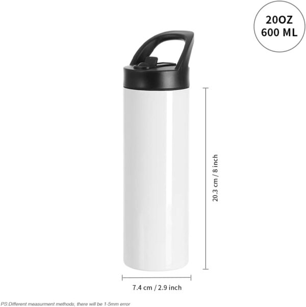 Your Own Design - Tumblers - Image 2
