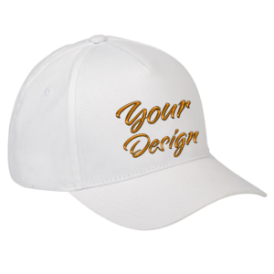 Your Own Design - Hats