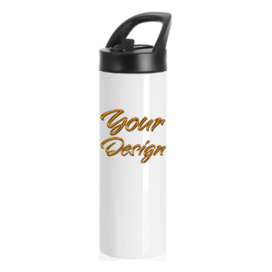 Your Own Design - Tumblers