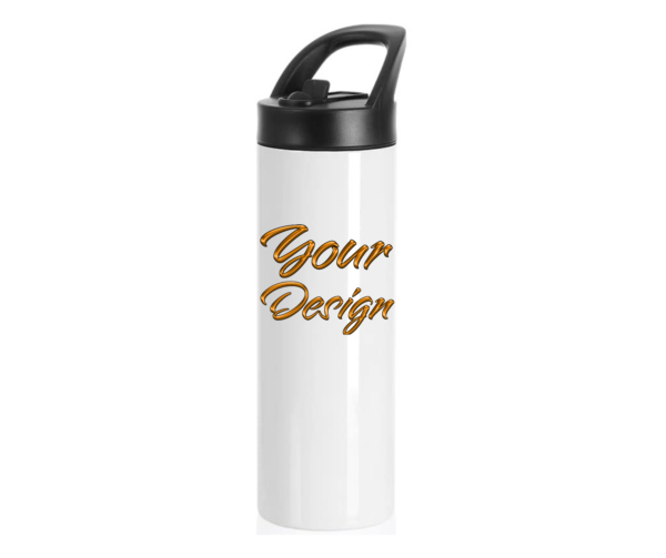 Your Own Design - Tumblers